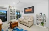 138-140 Cove Boulevard, River Heads, Qld 4655-Image