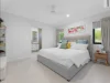 138-140 Cove Boulevard, River Heads, Qld 4655-Image