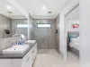 138-140 Cove Boulevard, River Heads, Qld 4655-Image
