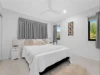 138-140 Cove Boulevard, River Heads, Qld 4655-Image
