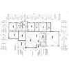 138-140 Cove Boulevard, River Heads, Qld 4655-Floorplan