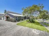 138-140 Gavin Way, Cornubia, Qld 4130
