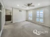 138-140 Gavin Way, Cornubia, Qld 4130-Image