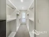 138-140 Gavin Way, Cornubia, Qld 4130-Image