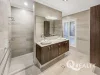 138-140 Gavin Way, Cornubia, Qld 4130-Image
