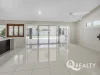 138-140 Gavin Way, Cornubia, Qld 4130-Image
