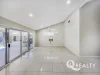 138-140 Gavin Way, Cornubia, Qld 4130-Image