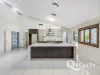 138-140 Gavin Way, Cornubia, Qld 4130-Image