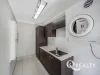 138-140 Gavin Way, Cornubia, Qld 4130-Image