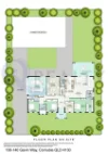 138-140 Gavin Way, Cornubia, Qld 4130-Image