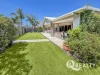 138-140 Gavin Way, Cornubia, Qld 4130-Image