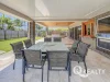 138-140 Gavin Way, Cornubia, Qld 4130-Image