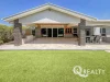 138-140 Gavin Way, Cornubia, Qld 4130-Image