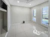138-140 Gavin Way, Cornubia, Qld 4130-Image