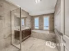 138-140 Gavin Way, Cornubia, Qld 4130-Image