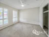 138-140 Gavin Way, Cornubia, Qld 4130-Image
