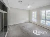 138-140 Gavin Way, Cornubia, Qld 4130-Image