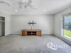 138-140 Gavin Way, Cornubia, Qld 4130-Image