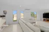 138-140 Red Cedar Crescent, Flagstone, Qld 4280-Image