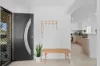 138-140 Red Cedar Crescent, Flagstone, Qld 4280-Image