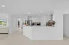 138-140 Red Cedar Crescent, Flagstone, Qld 4280-Image