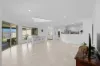 138-140 Red Cedar Crescent, Flagstone, Qld 4280-Image
