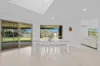 138-140 Red Cedar Crescent, Flagstone, Qld 4280-Image