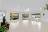 138-140 Red Cedar Crescent, Flagstone, Qld 4280-Image