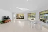 138-140 Red Cedar Crescent, Flagstone, Qld 4280-Image
