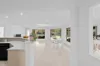 138-140 Red Cedar Crescent, Flagstone, Qld 4280-Image