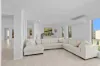 138-140 Red Cedar Crescent, Flagstone, Qld 4280-Image