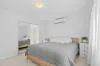 138-140 Red Cedar Crescent, Flagstone, Qld 4280-Image