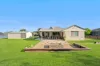 138-140 Red Cedar Crescent, Flagstone, Qld 4280-Image