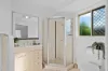 138-140 Red Cedar Crescent, Flagstone, Qld 4280-Image