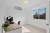 138-140 Red Cedar Crescent, Flagstone, Qld 4280-Image