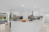 138-140 Red Cedar Crescent, Flagstone, Qld 4280-Image