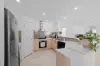 138-140 Red Cedar Crescent, Flagstone, Qld 4280-Image