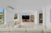 138-140 Red Cedar Crescent, Flagstone, Qld 4280-Image