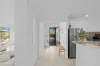 138-140 Red Cedar Crescent, Flagstone, Qld 4280-Image