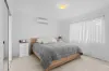 138-140 Red Cedar Crescent, Flagstone, Qld 4280-Image