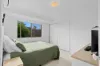 138-140 Red Cedar Crescent, Flagstone, Qld 4280-Image