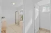 138-140 Red Cedar Crescent, Flagstone, Qld 4280-Image