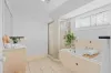 138-140 Red Cedar Crescent, Flagstone, Qld 4280-Image