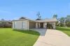 138-140 Red Cedar Crescent, Flagstone, Qld 4280-Image