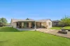 138-140 Red Cedar Crescent, Flagstone, Qld 4280-Image