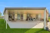 138-140 Red Cedar Crescent, Flagstone, Qld 4280-Image