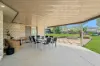 138-140 Red Cedar Crescent, Flagstone, Qld 4280-Image