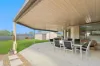 138-140 Red Cedar Crescent, Flagstone, Qld 4280-Image