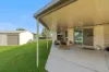 138-140 Red Cedar Crescent, Flagstone, Qld 4280-Image