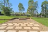 138-140 Red Cedar Crescent, Flagstone, Qld 4280-Image